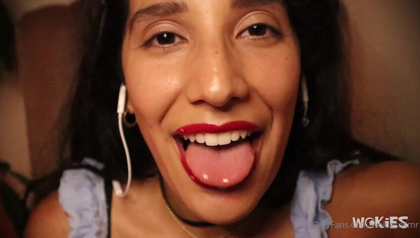 Wokies ASMR - 131045231_05-04-2021_0gp8jeqpsme58el4zrpm4_source