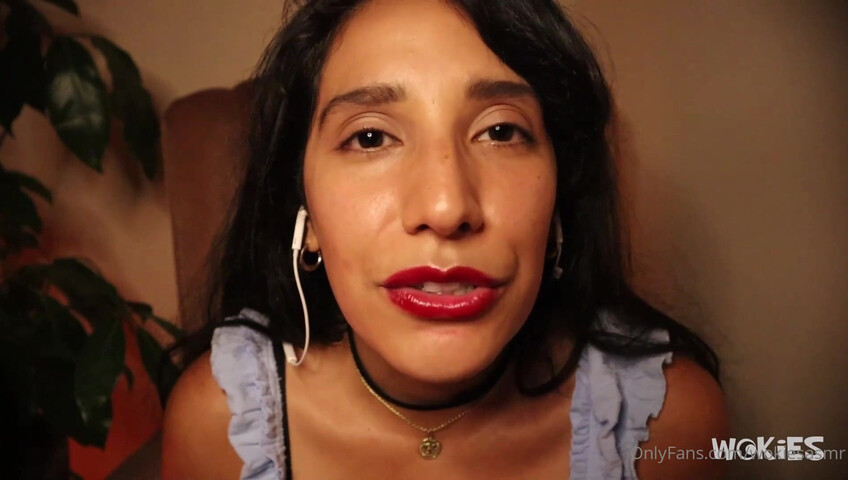 Wokies ASMR - 131045231_05-04-2021_0gp8jeqpsme58el4zrpm4_source