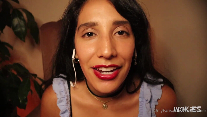 Wokies ASMR - 131045231_05-04-2021_0gp8jeqpsme58el4zrpm4_source