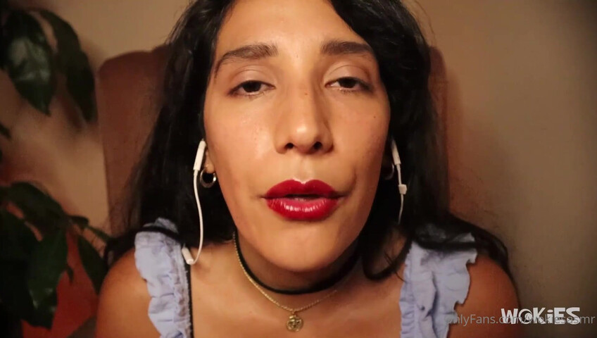 Wokies ASMR - 131045231_05-04-2021_0gp8jeqpsme58el4zrpm4_source