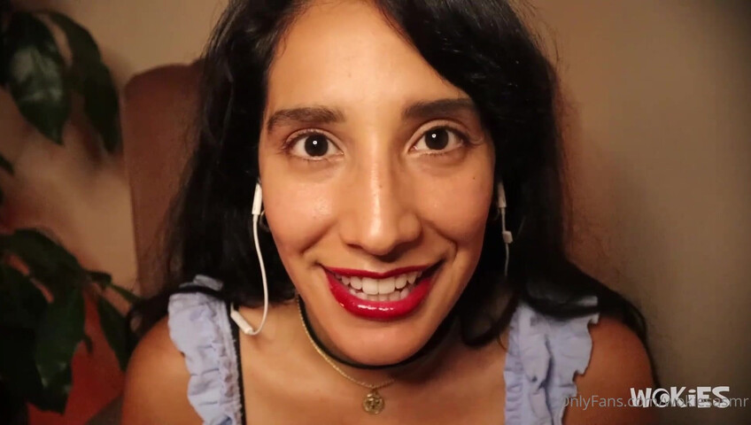 Wokies ASMR - 131045231_05-04-2021_0gp8jeqpsme58el4zrpm4_source