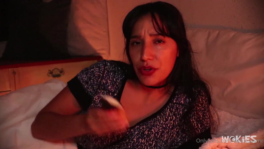 Wokies ASMR - 27912635_12-06-2020_5ee40fdf10588b226d324_source