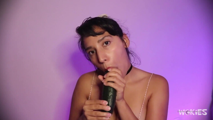 Wokies ASMR - 58799052_14-10-2020_5f49b0bdc5caa23b41042_source