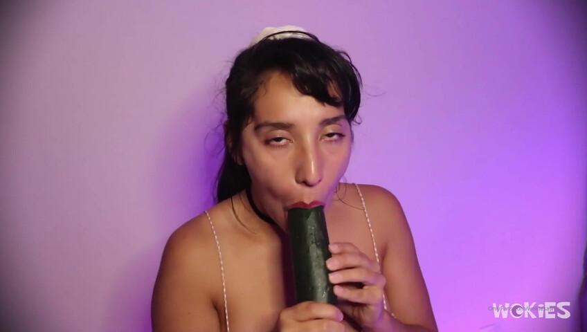 Wokies ASMR - 58799052_14-10-2020_5f49b0bdc5caa23b41042_source