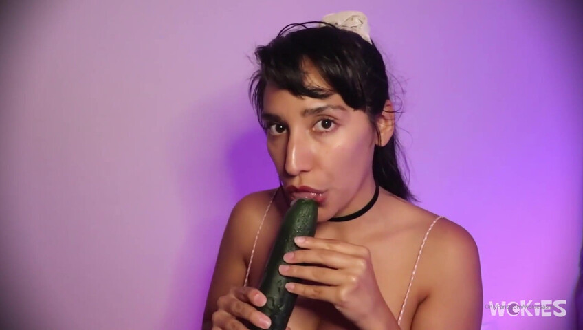 Wokies ASMR - 58799052_14-10-2020_5f49b0bdc5caa23b41042_source