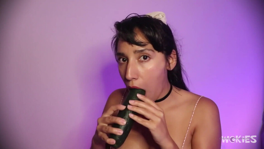 Wokies ASMR - 58799052_14-10-2020_5f49b0bdc5caa23b41042_source