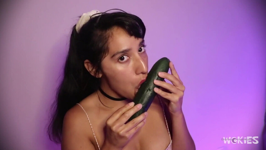 Wokies ASMR - 58799052_14-10-2020_5f49b0bdc5caa23b41042_source