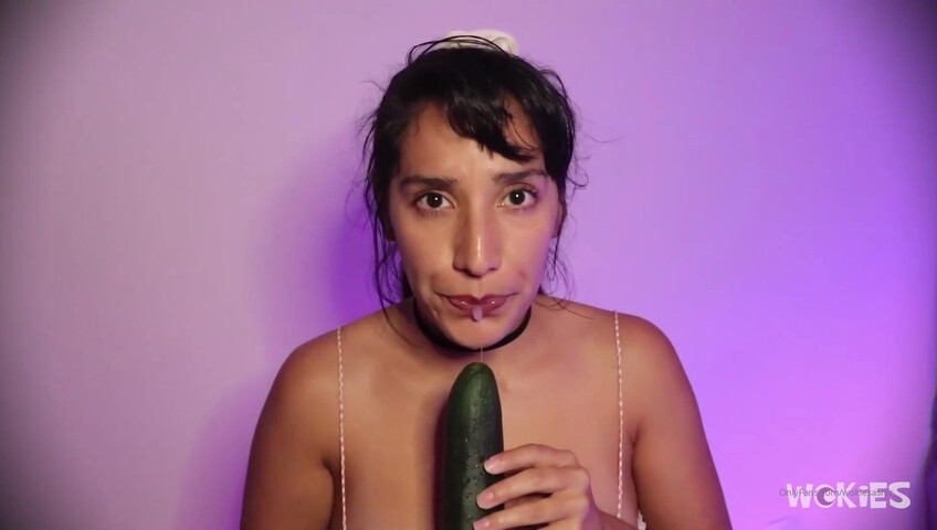 Wokies ASMR - 58799052_14-10-2020_5f49b0bdc5caa23b41042_source