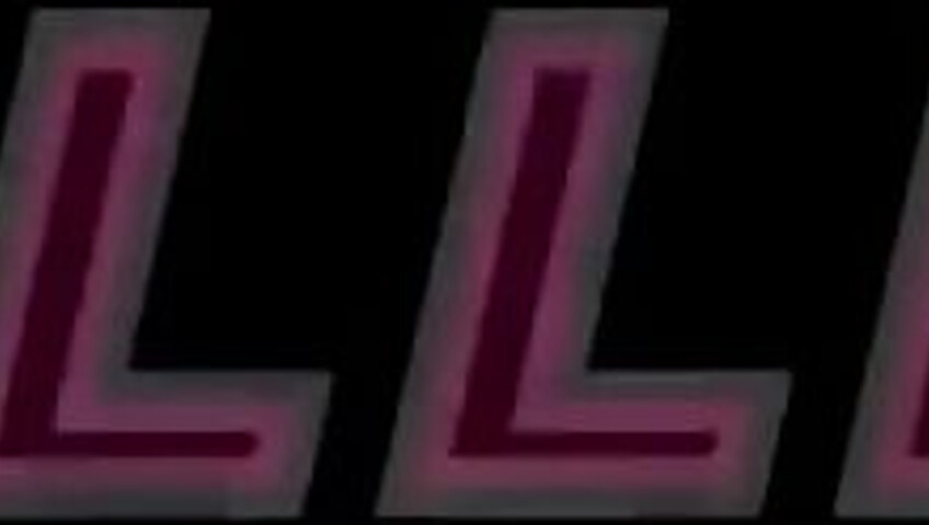 Xev Bellringer -  Slutbot sister