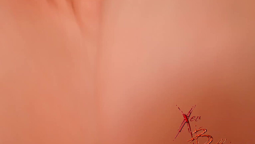 Xev Bellringer - Mommy Is Pregnant 4K