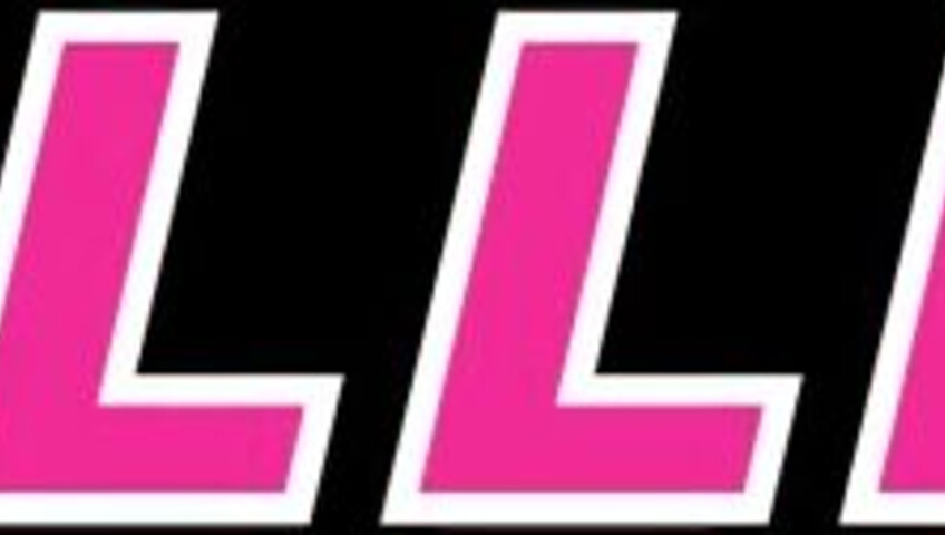 Xev Bellringer - Mommys House Rules