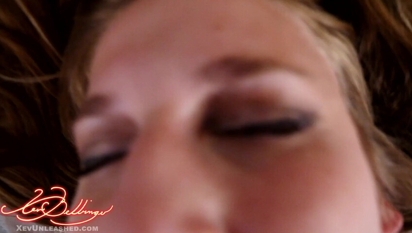 Xev Bellringer - Prom Night Upscaled