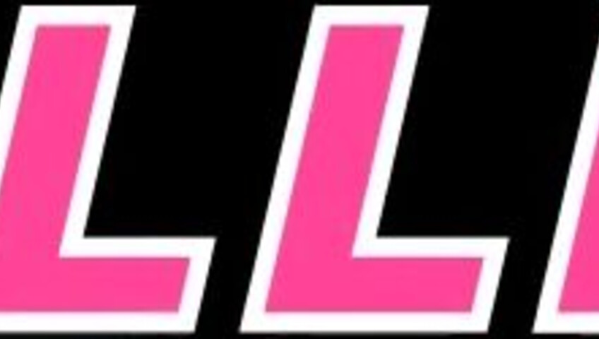 Xev Bellringer - Swapping Bodies With my Hot Aunt 2