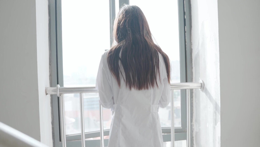 Xiaoen - The Most Beautiful Chinese Girl