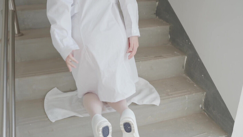 Xiaoen - The Most Beautiful Chinese Girl