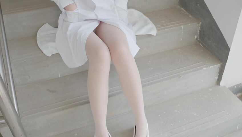 Xiaoen - The Most Beautiful Chinese Girl