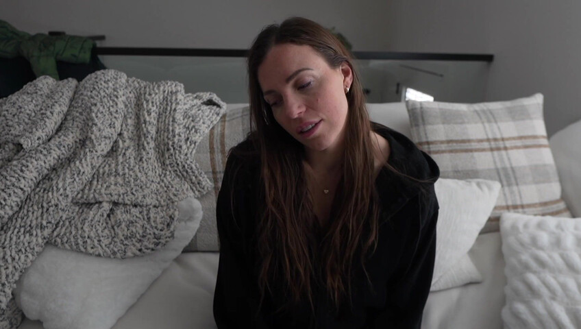 Yogabella - Daddy Makes A Sibling