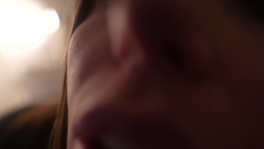 Yogabella - Mom and Son Love Story