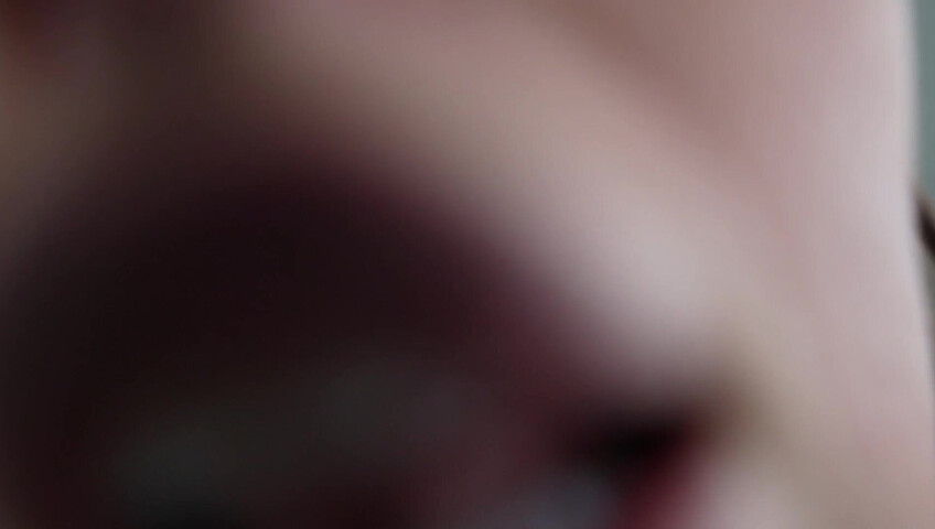 Yogabella - Mom and Son Love Story