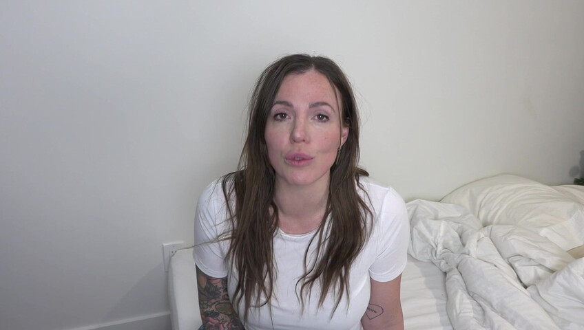 Yogabella - Son Casts a Spell on Mom