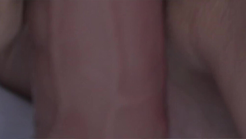 Yogabella - Son Casts a Spell on Mom