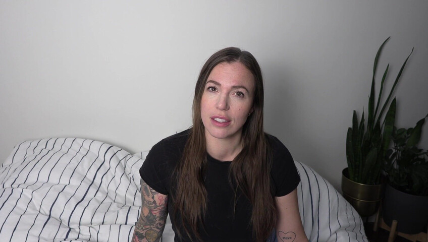 Yogabella - Son's Note To Santa