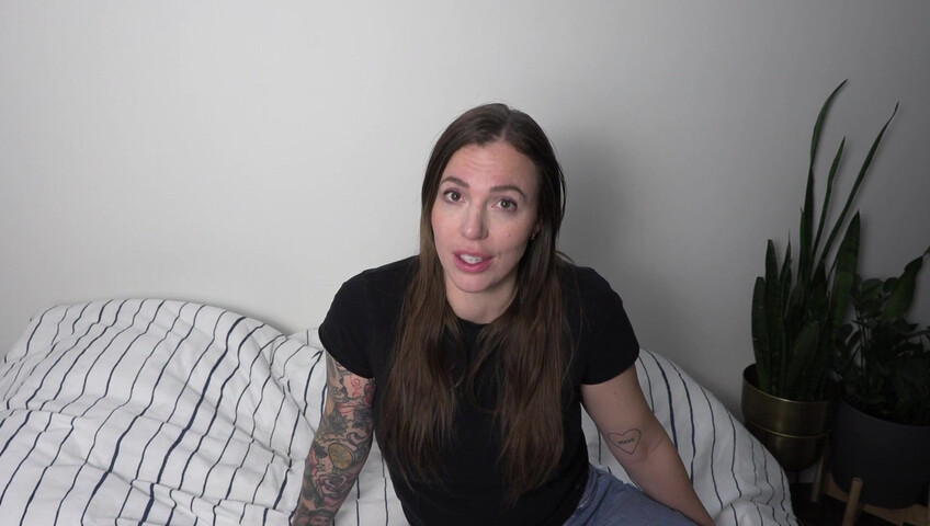 Yogabella - Son's Note To Santa