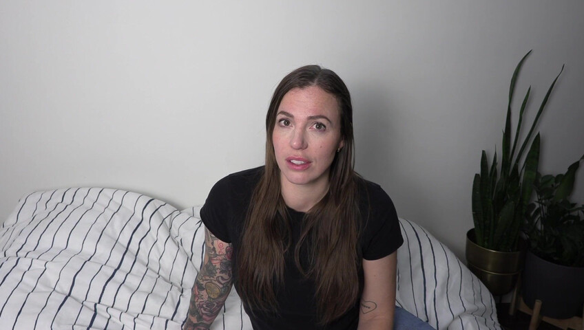 Yogabella - Son's Note To Santa