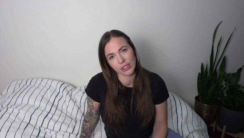 Yogabella - Son's Note To Santa