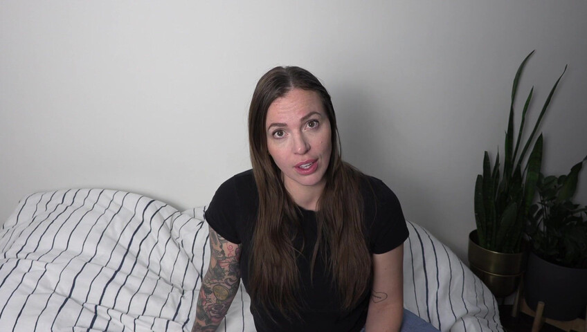 Yogabella - Son's Note To Santa