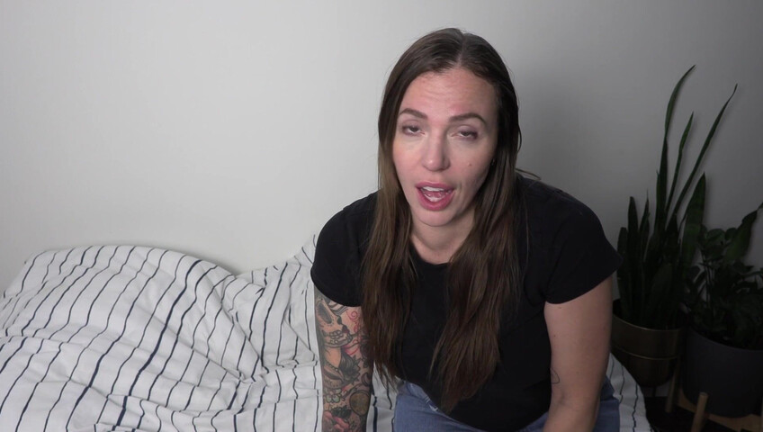 Yogabella - Son's Note To Santa