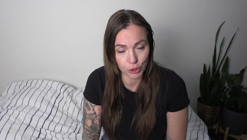 Yogabella - Son's Note To Santa