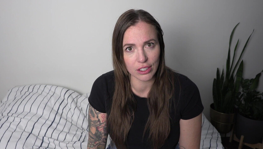 Yogabella - Son's Note To Santa