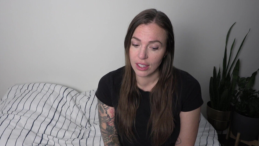 Yogabella - Son's Note To Santa