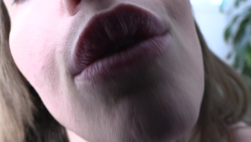 Yogabella - Son's Note To Santa