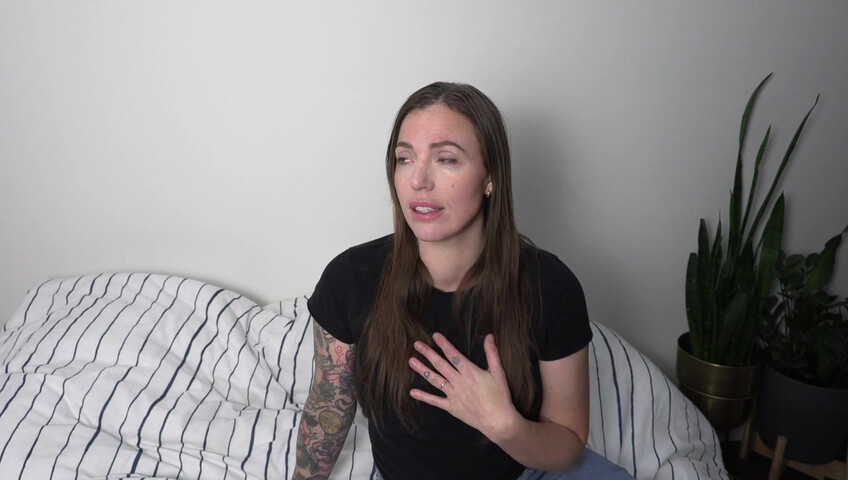 Yogabella - Son's Note To Santa