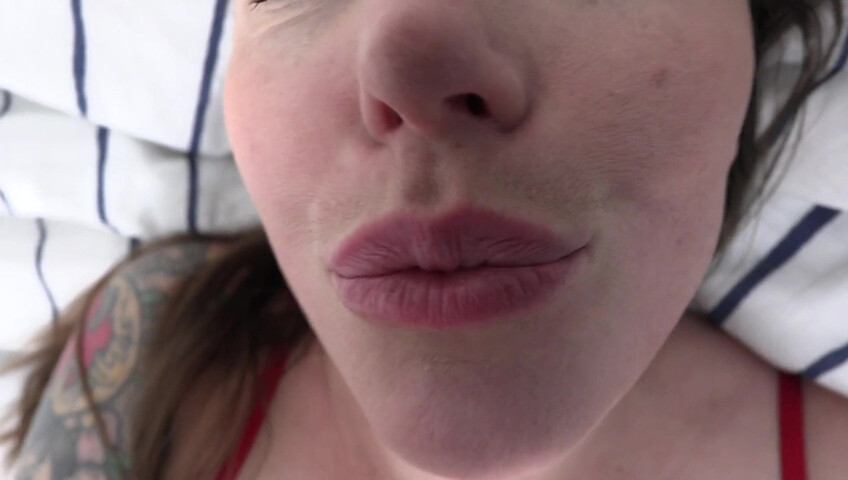 Yogabella - Son's Note To Santa