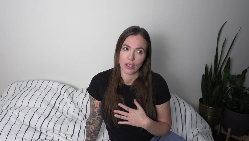 Yogabella - Son's Note To Santa