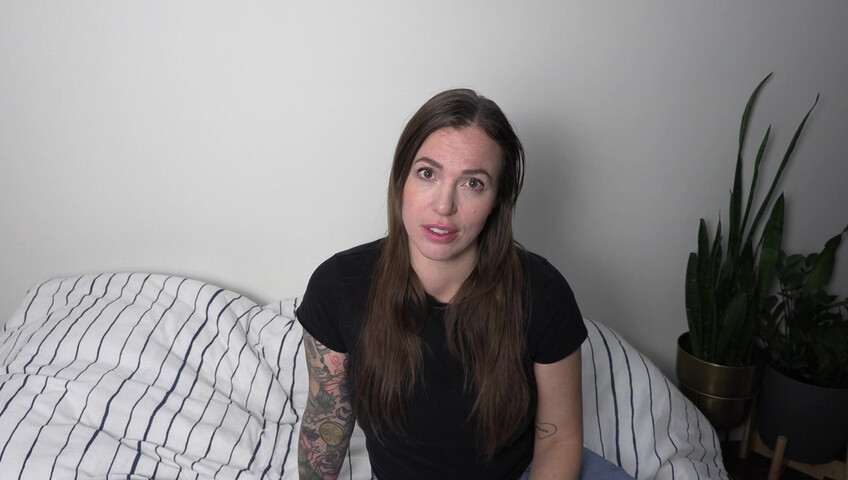 Yogabella - Son's Note To Santa