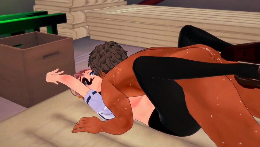 Yotogami - 24 Sep 2025 - Beginner Practice