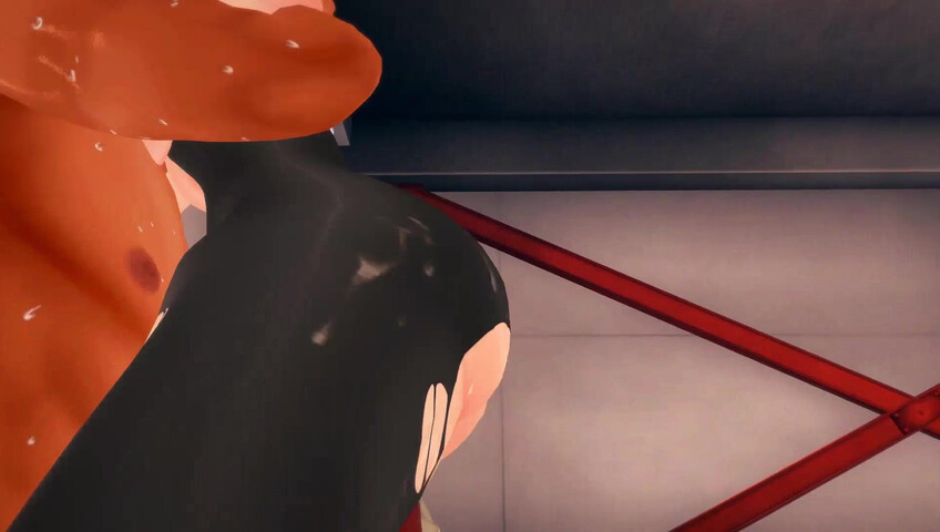 Yotogami - 24 Sep 2025 - Beginner Practice