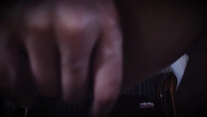 Zhang Aily - The girl who can't swim can only be trained hard