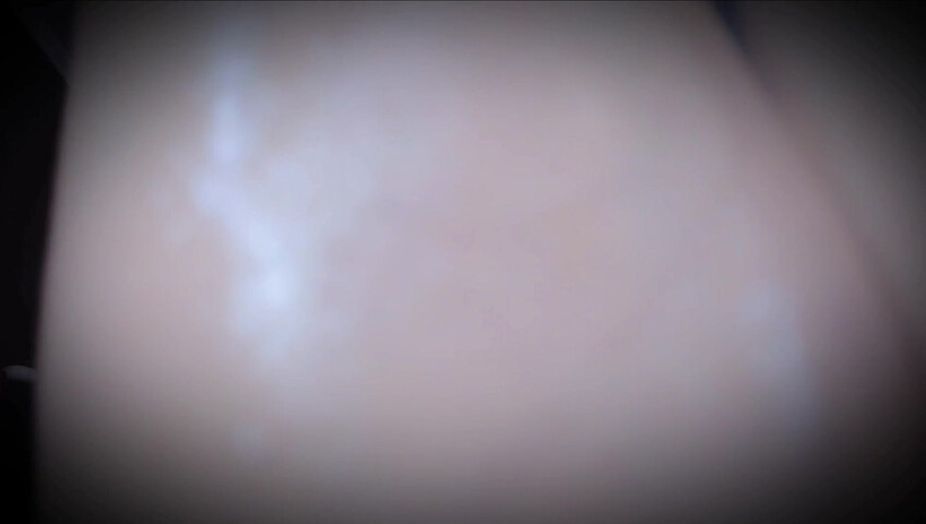 Zhang Aily - The girl who can't swim can only be trained hard