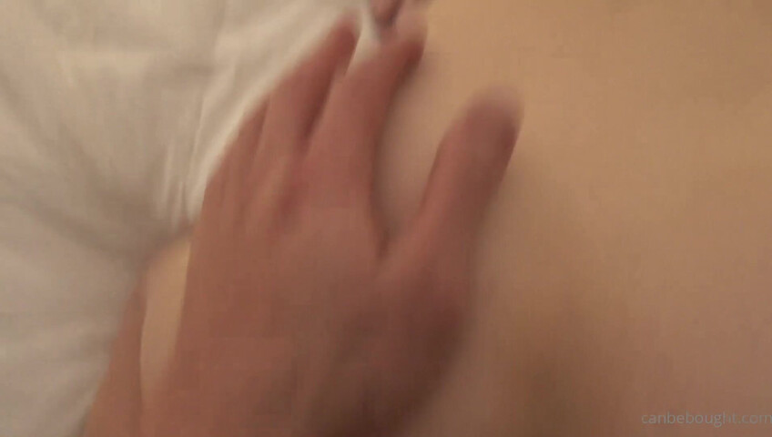 Zoe canbebought - Threesome