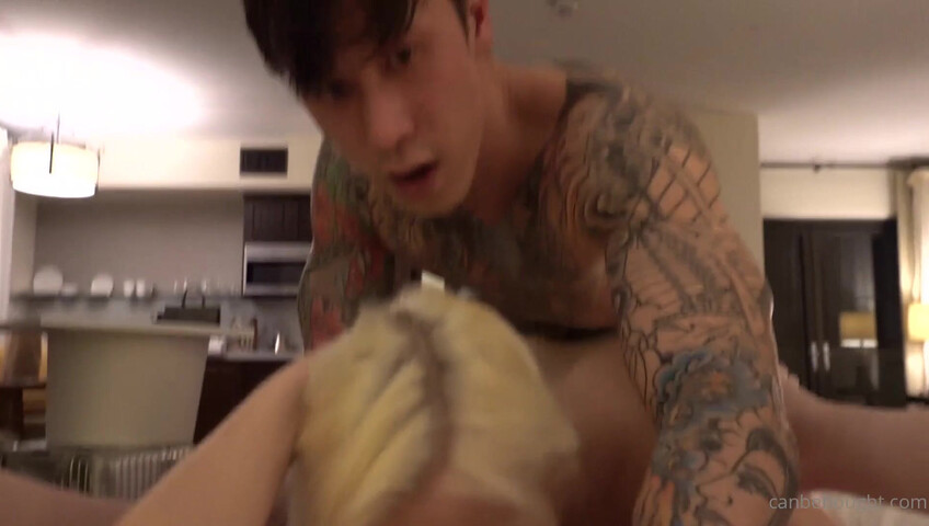 Zoe canbebought - Threesome