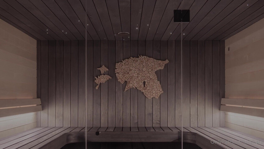 Zyliara ASMR - Girlfriend at the Spa