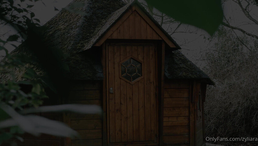 Zyliara ASMR - Girlfriend at the Spa