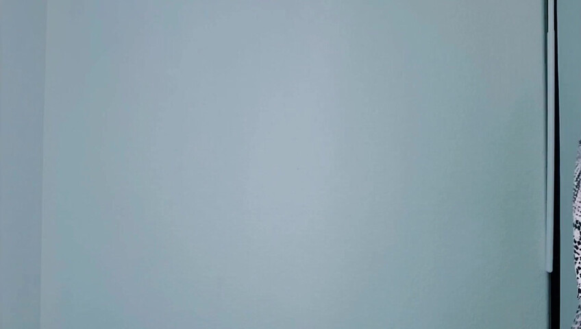 lalunalewd - Oops You Saw Mommy Naked