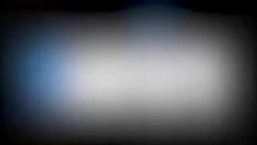 ruthlee - 8 December 2025 - Personal Slut Loud Moans, Squirting and Cum on my Body