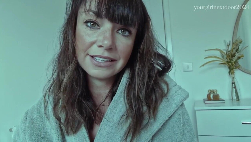 Yourgirlnextdoor1 – Impregnate Step-Mommy Or Else